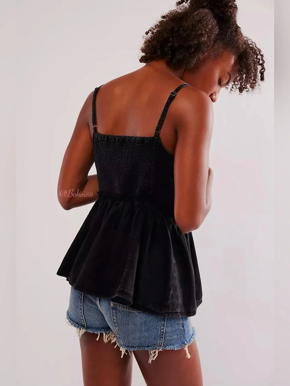 Free People brand new